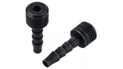 Штуцер JAGWIRE Needle Avid HFA204 (10шт)