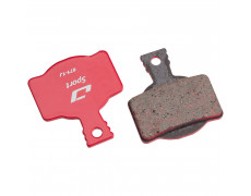 Колодки тормозные диск JAGWIRE Red Mountain Sport DCA087 (2 шт) - Magura MT