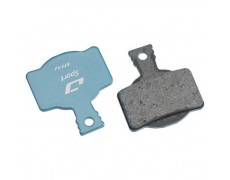 Колодки гальмівні диск JAGWIRE Blue DCA787 Magura® MT8, MT6, MT4, MT2, MT Trail Rear