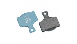 Колодки гальмівні диск JAGWIRE Blue DCA787 Magura® MT8, MT6, MT4, MT2, MT Trail Rear