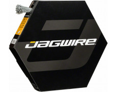 Трос для перемикача JAGWIRE Basics BWC1011 гальванізований. 1.2х2300мм - Sram/Shimano (100шт)