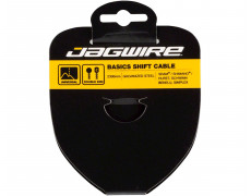 Трос для тормоза JAGWIRE Basics диам. - 1.6мм L2795мм 92RG2795 гальванизир. - Sram/Shimano ROAD+MTB