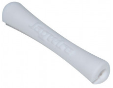 Захист JAGWIRE на оболонки CHA055 3G - оболонки 4-5мм White (50шт)