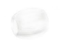 Захист JAGWIRE на оболонки CHA097 Clear Silicon (6 шт)