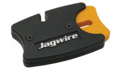Інструмент д/наріз гідр. JAGWIRE WST033 Space Age Pro Al