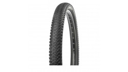 Покришка 29x2.10 (52-622) Kenda K1104A50-FIFTY, black, 30tpi