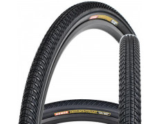 Покришка 700x38C (40-622) Kenda K1053, black, 30tpi