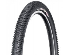 Покришка 700x40C (40-622) Kenda K1109 KICK-BACK, black, 30tpi