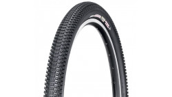 Покришка 29x1.95 (50-622) Kenda K1047 SMALL BLOCK EIGHT, black, 30tpi