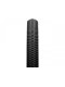 Покришка 29x1.95 (50-622) Kenda K1047 SMALL BLOCK EIGHT, black, 30tpi