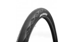 Покришка 700x28C (28-622) Kenda K1176, black, 30tpi