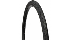 Покришка 700x35C (37-622) Kenda K192 KOURIER, black, 30tpi
