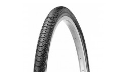 Покришка 700x40C (42-622) Kenda K934 KEEN, black, 30tpi