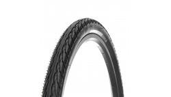 Покришка 700x40C (42-622) Kenda K1068 KWICK BITUMEN, black, 30tpi