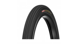 Покришка 26x2.30 (58-559) Kenda K1016 KINIPTION, black, 30tpi