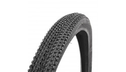 Покришка 29x2.1 (54-622) Kenda K1162, black, 30tpi