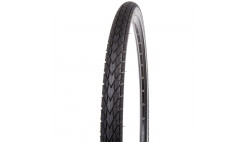 Покришка 700x45C (47-622) Kenda K1172 KHAN II, black, 30tpi