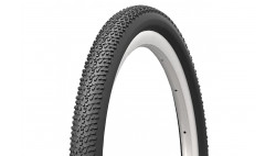 Покришка 26x2.10 (52-559) Kenda K1153 APTOR, black, 30tpi