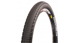 Покришка 700x35C (35-622) Kenda K1185 PIEDMONT, black, 30tpi