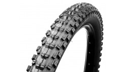 Покришка 29x2.20 (55-622) Kenda K1010 NEVEGAL, black, 30tpi