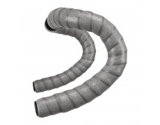Обмотка керма Lizard Skins DSP V2, товщина 4,6мм, довжина 2310мм, сіра (Cool Gray)