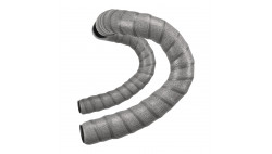 Обмотка керма Lizard Skins DSP V2, товщина 4,6мм, довжина 2310мм, сіра (Cool Gray)