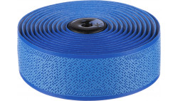 Обмотка керма Lizard Skins DSP V2, товщина 3,2мм, довжина 2260мм, Cobalt Blue