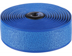 Обмотка руля Lizard Skins DSP V2, толщина 4,6мм, длина 2310мм, Cobalt Blue
