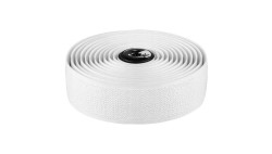 Обмотка керма Lizard Skins DSP V2, толщина 3,2мм, довжина 2260мм, Diamond White