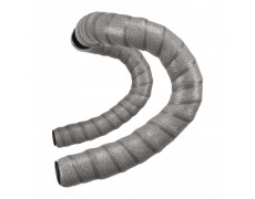 Обмотка руля Lizard Skins DSP V2, толщина 3,2мм, длина 2260мм, серая (Cool Gray)