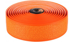 Обмотка керма Lizard Skins DSP V2, толщина 3,2мм, длина 2260мм, Tangerine Orange