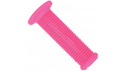 Гріпси Lizard Skins MINI MACHINE 107мм, без замків, Hot Pink