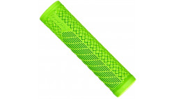 Гріпси Lizard Skins CHARGER EVO 140мм, одинарний компаунд, зелені