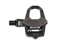 Педалі Look KEO 2 MAX BLACK, композит, вісь chromoly 9/16\
