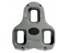 Шипы к педалям Look KEO CLEAT GREY, KEO system, люфт 4,5 градусов