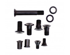 Набір болтів підвіски Marin Pivot Bolt kit D