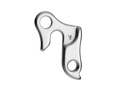 Сережка на раму Marin Hanger # 3 and bolt kit (chainring)