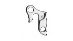 Сережка на раму Marin Hanger # 3 and bolt kit (chainring)