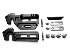 Сережка на раму Marin Hanger # 43 Presidio Dropout Kit