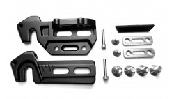 Сережка на раму Marin Hanger # 43 Presidio Dropout Kit