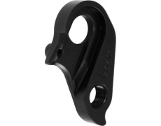 Сережка на раму Marin Hanger # 40 and mounting bolt (M4x0.7x10mm socket countersunk head cap screw)