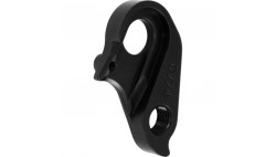 Сережка на раму Marin Hanger # 40 and mounting bolt (M4x0.7x10mm socket countersunk head cap screw)