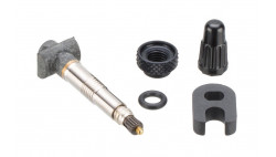 Вентиль Mavic LV3560100 35mm UST Valve для безкамерних ободів