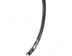 Обід 26" Mavic XM 119 DISC 32H не пістонований, під диск. гальмо чорний