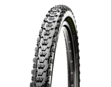 Покришка 26x2.25 Maxxis Ardent (54/56-559) 60TPI, Wire, чорна