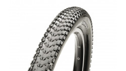 Покришка 29x2.20 Maxxis Ikon (57-622) 60TPI, Wire, чорна