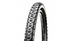 Покришка 27.5x2.25 Maxxis Ardent (57-584) 60TPI, Wire, чорна