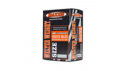 Камера 29x1.90/2.35 Maxxis Welter Weight, FV 48mm, в коробці