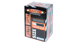 Камера 26x1.50/2.50 Maxxis Welter Weight, AV 48mm, в коробці