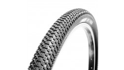 Покрышка 26x2.10 Maxxis Pace (52-559) 60TPI, Wire, черная